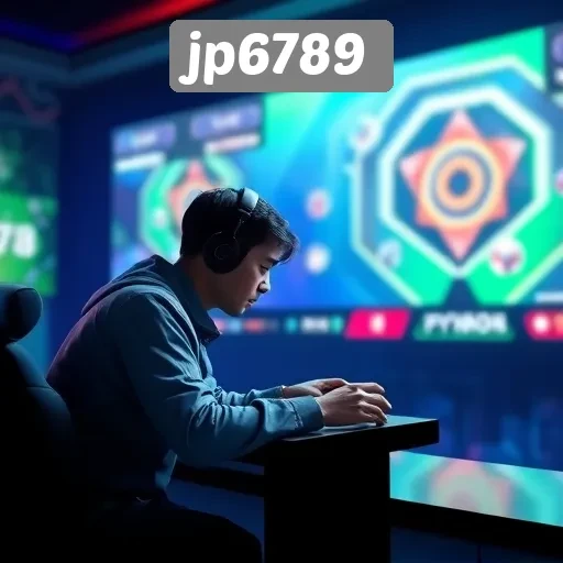 Kelebihan dan Kekurangan Bermain di jp6789