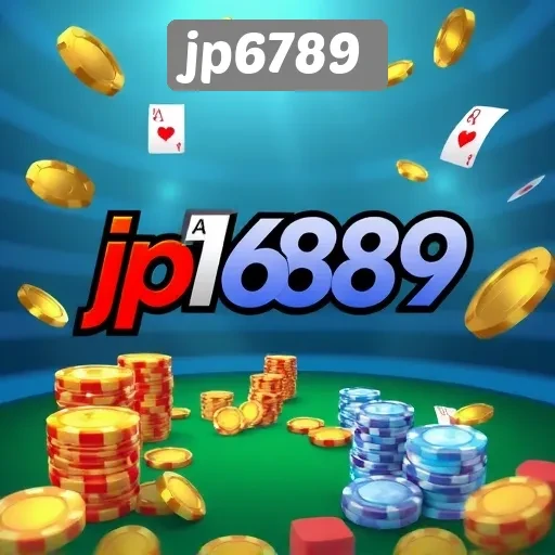 Keuntungan Bermain di Platform jp6789 untuk Penggemar Game