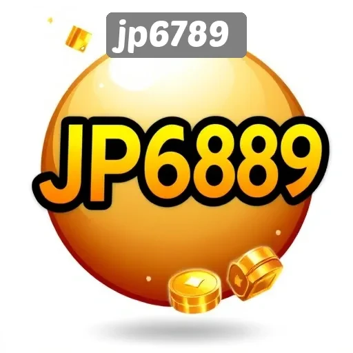 Tantangan dan Peluang di Situs Game jp6789