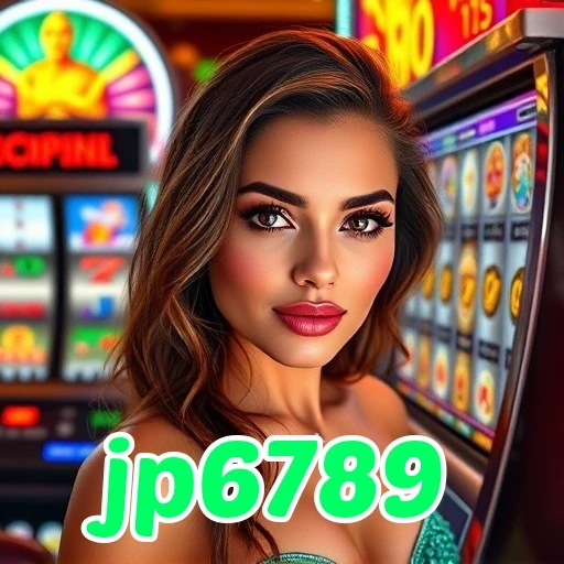 jp6789: Temukan Tim Gaming yang Siap Menghibur Anda