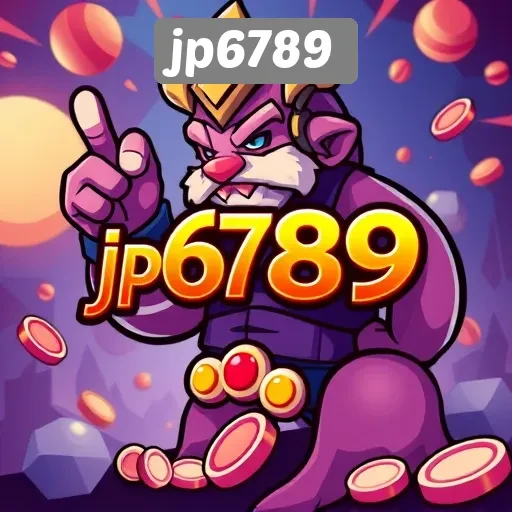 Fitur Utama yang Ditawarkan Oleh jp6789
