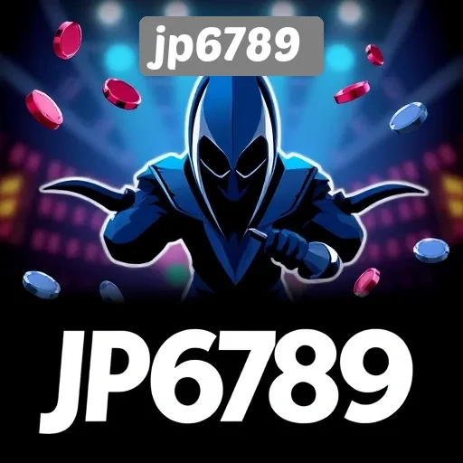 Variasi Permainan yang Tersedia di jp6789