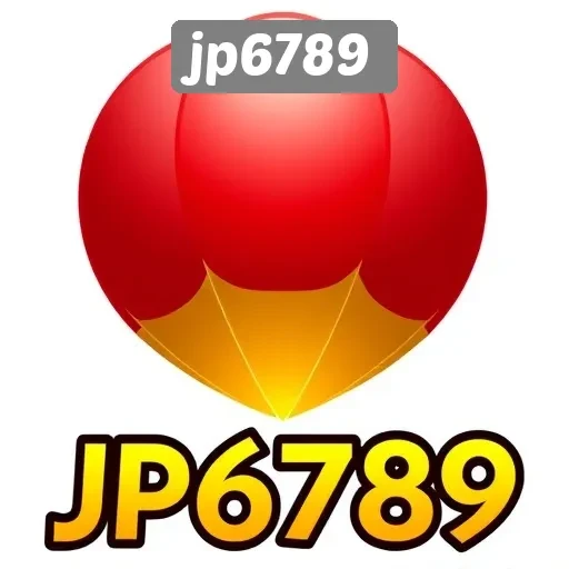 Statistik dan Pertumbuhan Pengguna Situs jp6789