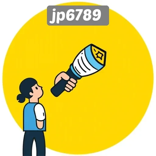 Langkah Aman Bermain di Situs Game jp6789