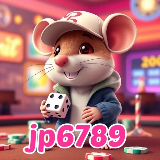 jp6789: Membangun Strategi Menang dalam Permainan Online Indonesia