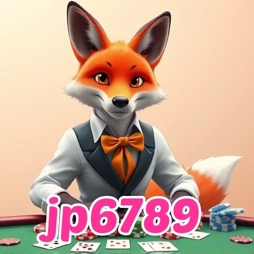jp6789: Tips Terbaik untuk Pengalaman Game Online yang Menyenangkan