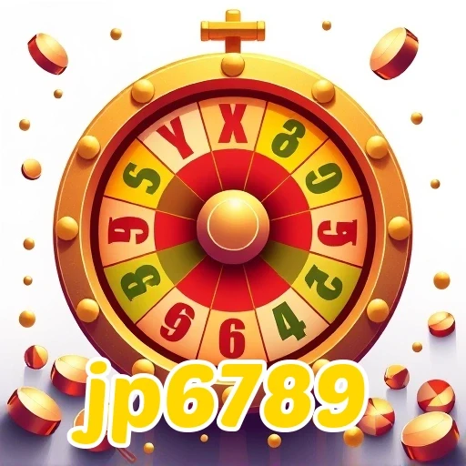jp6789: Temukan Keunggulan Menu Tutorial Game Online Terbaik